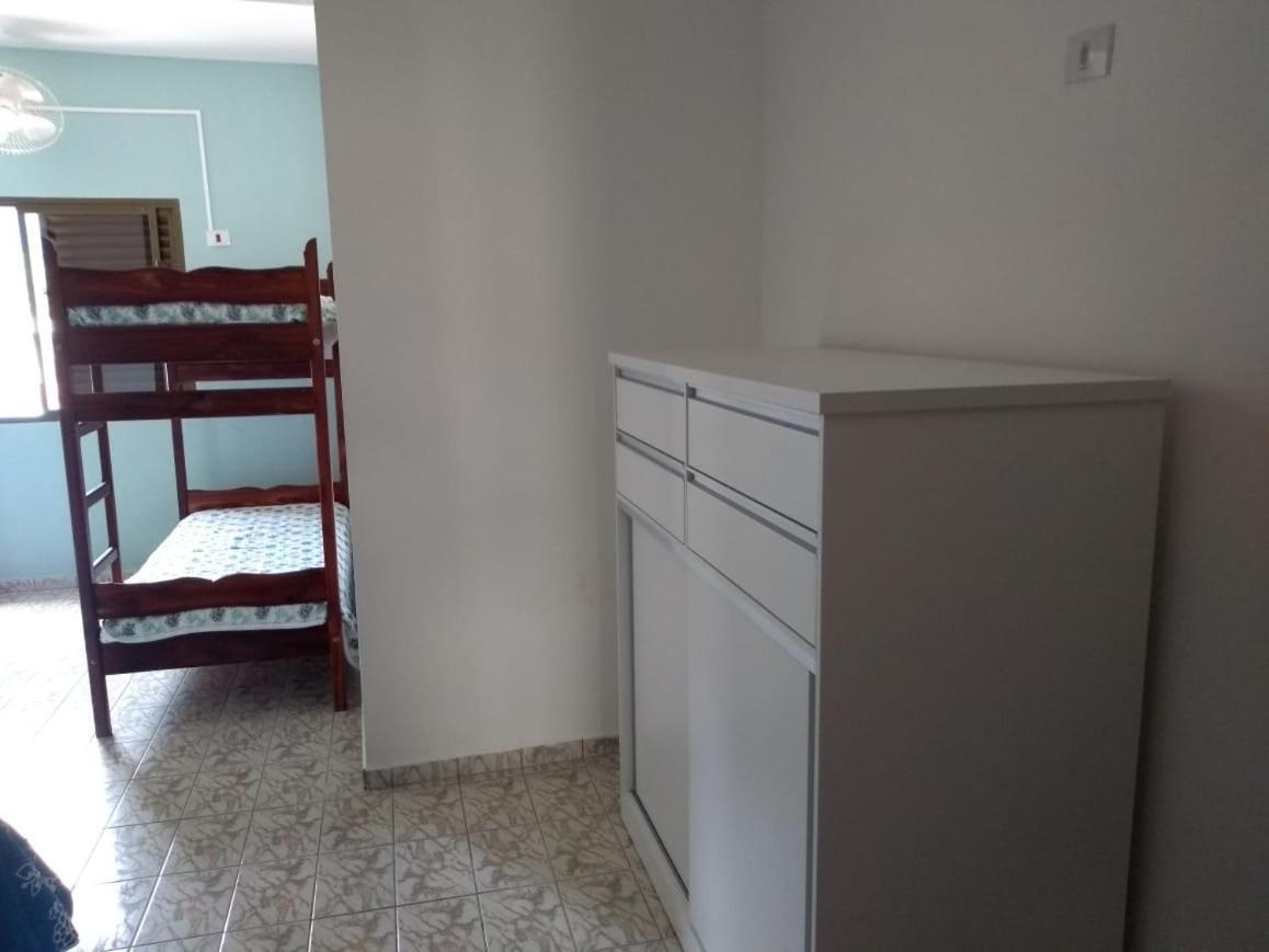 Cobertura Encantadora Ubatuba-Sp Otima Localizacao 아파트 외부 사진