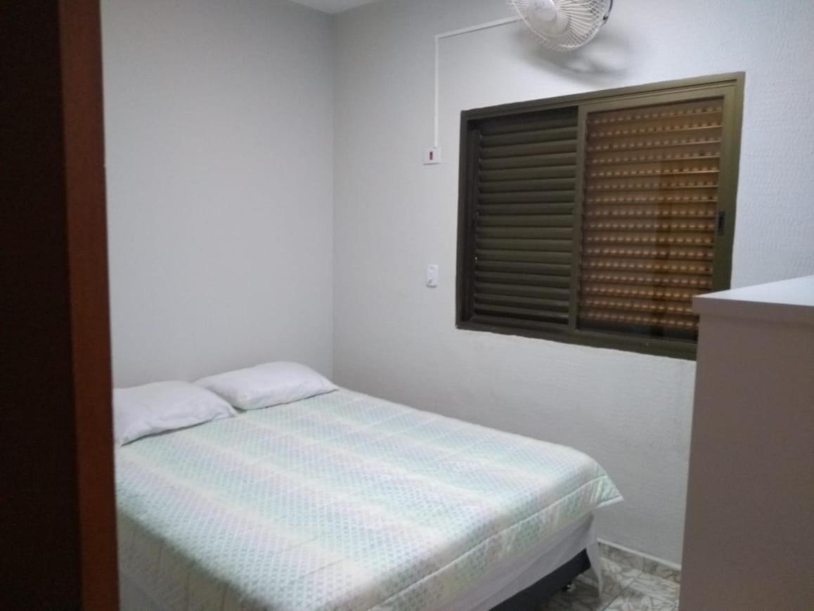 Cobertura Encantadora Ubatuba-Sp Otima Localizacao 아파트 외부 사진